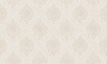 Studio Italia Collection Tesoro TS10031