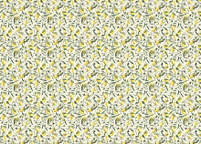 Жёлтые обои для зала Marburg Gloockler Pompoos Provence 35619 Жёлтые обои для зала Marburg Gloockler Pompoos Provence 35619