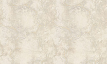 Обои камень в зал Studio Italia Collection Tesoro TS10009