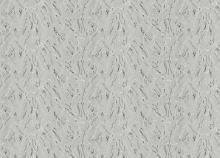 Fipar Marmi Italiani R 24028