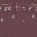 CARNIVAL 7