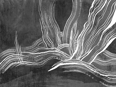 Фотообои Rockart 12, ROCKART, Wall street Фотообои Rockart 12, ROCKART, Wall street