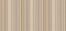 Коричневые обои для стен Kerama Marazzi RENIASSANCE KM8313