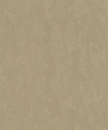 Коричневые обои в прихожую Marburg Gloockler Pompoos Provence 35682