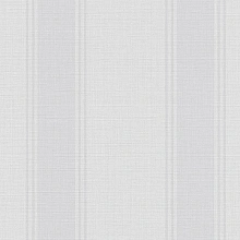 Обои полоски в зал AS Creation Pacifica 39994-4
